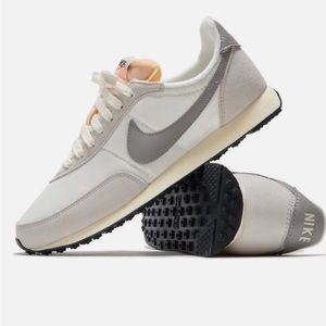 Nike women shoes used